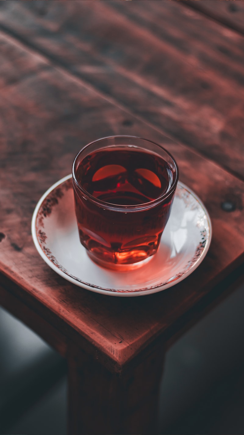 Basit Akşam Yemeği İçin Fikirler