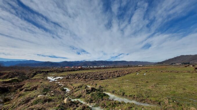 uploaded-image-cocuklar-icin-kis-yemekleri-1697899948639