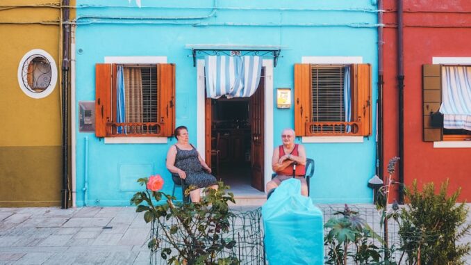 uploaded-image-corbalar-ve-aperatifler-1697899961409