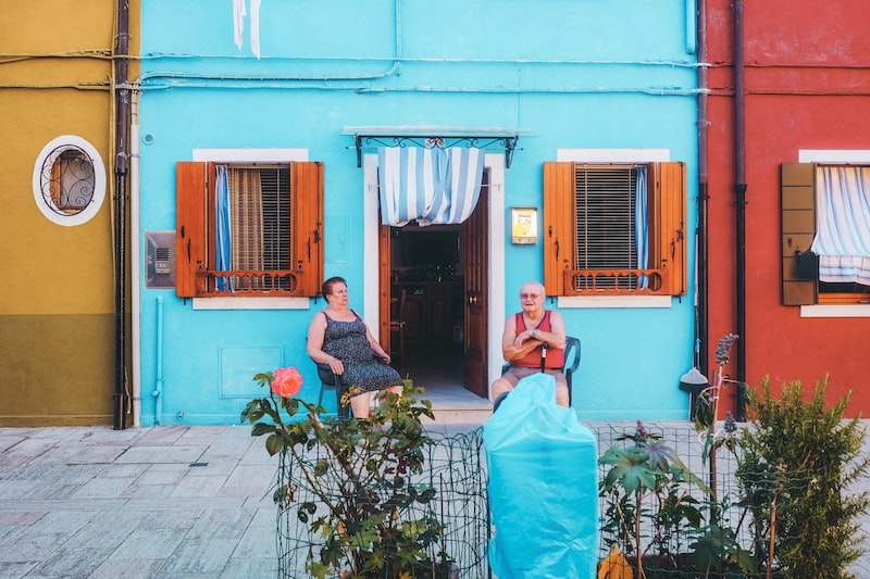 Çorbalar ve Aperatifler