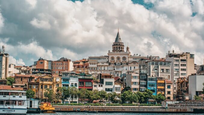 uploaded-image-deniz-urunleri-salatalari-1697899938176