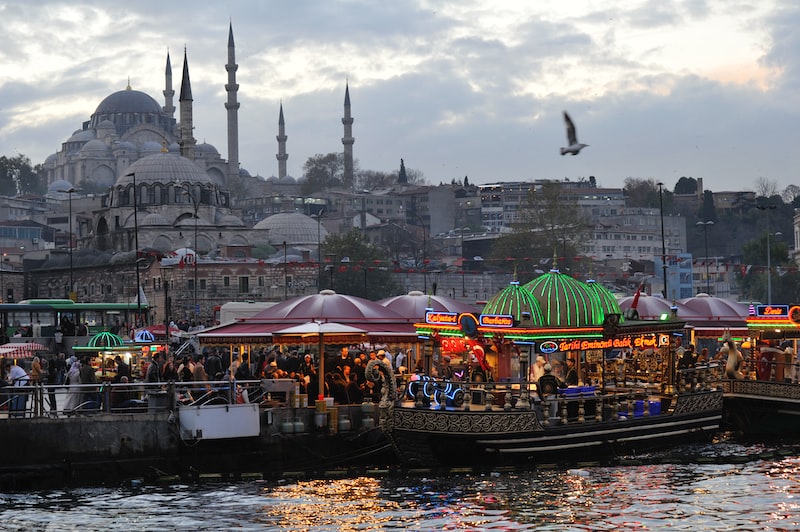 Evde Ekmek Yapımı ve Tarifler Evde Ekmek Yapımı ve Tarifler