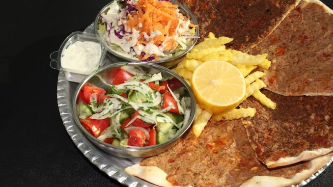 uploaded-image-glutensiz-yemek-tavsiyeleri-1697899940755