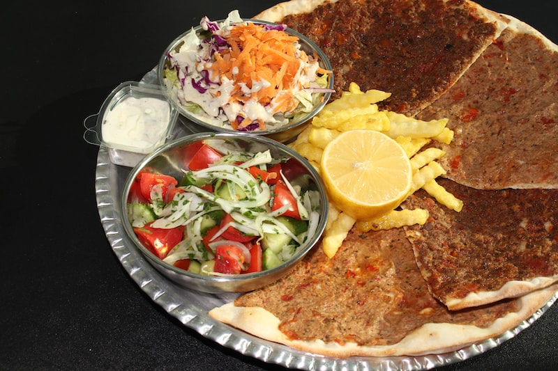Glütensiz Yemek Tavsiyeleri Glütensiz Yemek Tavsiyeleri