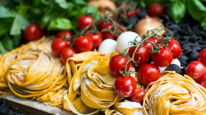 uploaded-image-italyan-pasta-tarifleri-1697899946840