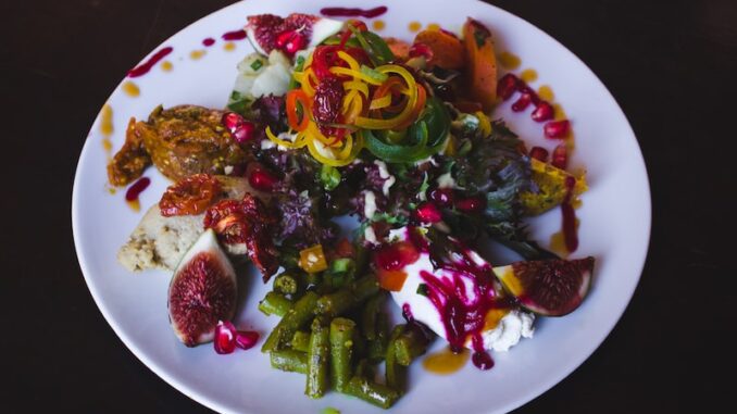uploaded-image-meze-tarifleri-ve-aksam-eglenceleri-1697899942247
