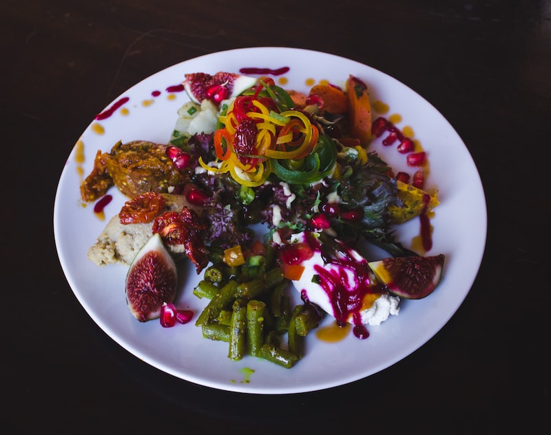 Meze Tarifleri ve Akşam Eğlenceleri Meze Tarifleri ve Akşam Eğlenceleri