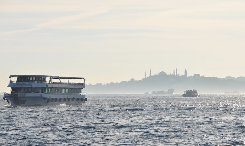 Mikro dalga Fırınla Yemek Tarifleri Mikro dalga Fırınla Yemek Tarifleri