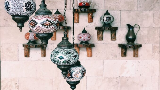 uploaded-image-ogle-yemegi-icin-hizli-tarifler-1697899956441