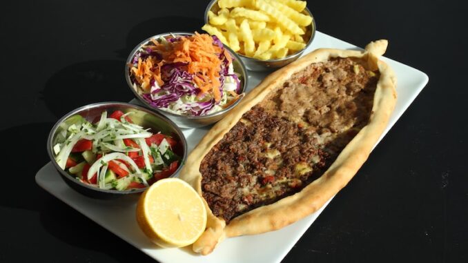 uploaded-image-saglikli-yemek-tavsiyeleri-1697899952456