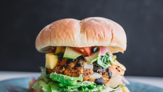 uploaded-image-vegan-ve-vejetaryen-kahvaltilar-1697899954478
