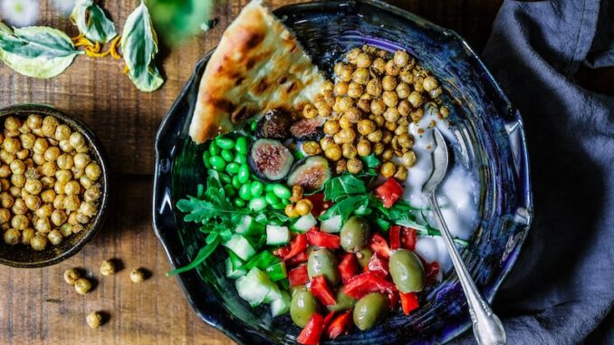uploaded-image-vegan-yemek-secenekleri-1697899925962