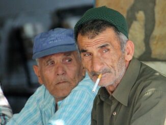 2. Geleneksel Türk Mutfağından Unutulmaz Lezzetler