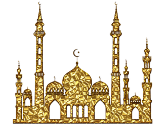 20. Ramazan İçin Özel İftar Menüsü Önerileri