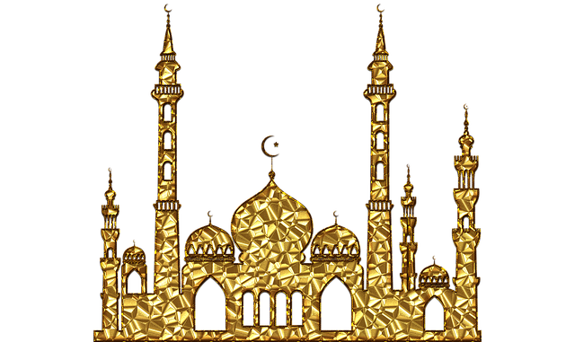 20. Ramazan İçin Özel İftar Menüsü Önerileri