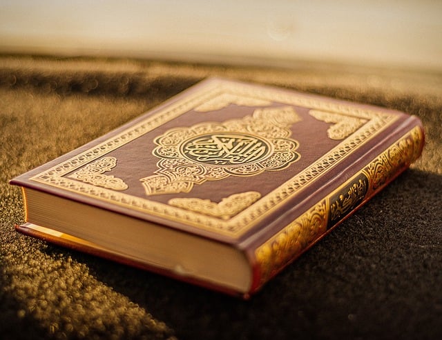 20. Ramazan İçin Özel İftar Menüsü Önerileri