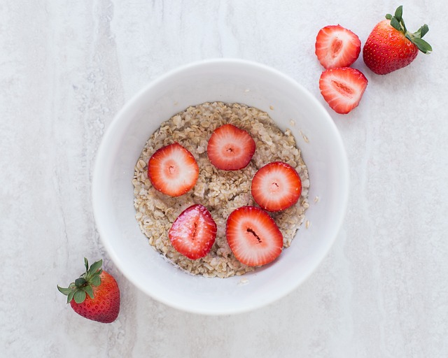 33. Kahvaltı İçin Sağlıklı Smoothie Bowl Tarifleri 33. Kahvaltı İçin Sağlıklı Smoothie Bowl Tarifleri