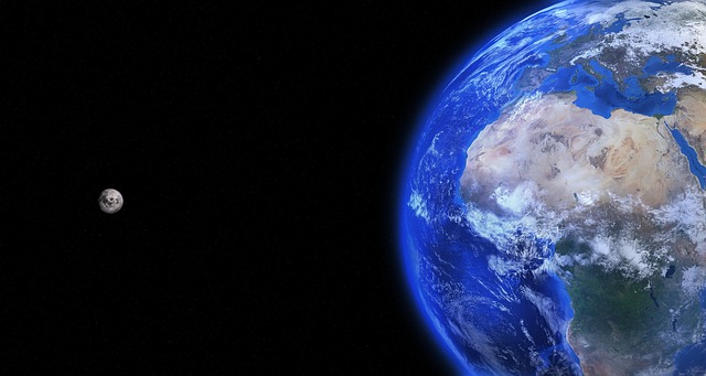 5. Dünya Mutfaklarından En Popüler Tarifler 5. Dünya Mutfaklarından En Popüler Tarifler